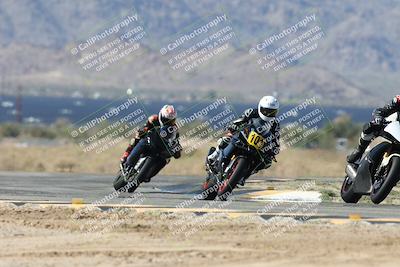 media/Oct-03-2025-CVMA Friday Practice (Fri) [[0c1e57b650]]/4-Racer 3-NRS/Session 3-Turns 16 and 17 Exit/